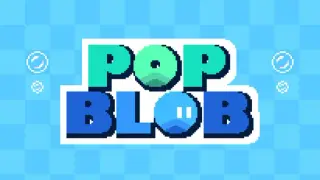 Pop Blob