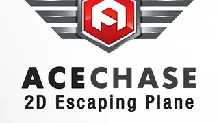 ACE CHASE : 2D Escaping Plane - Xbox One