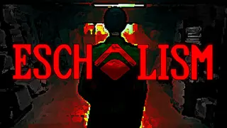 Eschalism