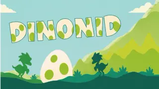 Dinonid