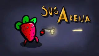 Sugarena