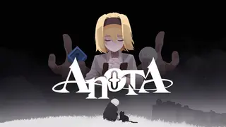 Anota