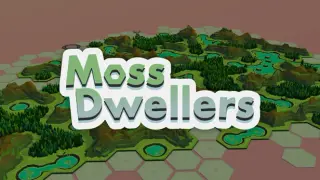 Moss Dwellers