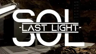 Sol: Last Light