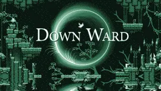 Down Ward