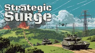 Strategic Surge