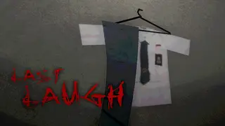 Last Laugh