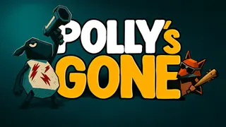 Polly's Gone