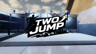 TwoJump