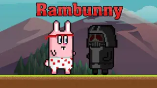 Rambunny