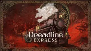Dreadline Express