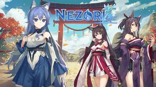 Nezori