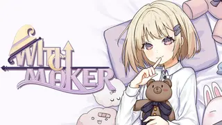 Witch Maker