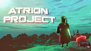 Atrion Project
