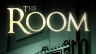The Room - Switch