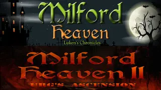 Save Milford Heaven