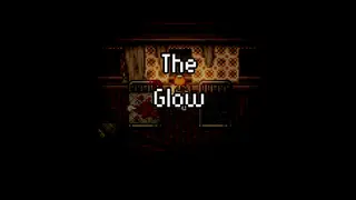 The Glow