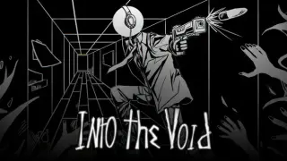 Into the Void