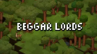 Beggar Lords