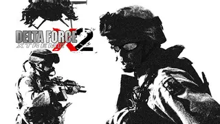 Delta Force Xtreme 2