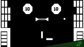 Arcade Archives 2 GEE BEE - Xbox Series