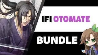 IFI Otomate Bundle