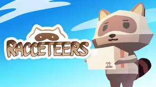 Racceteers