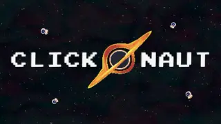 CLICKONAUT