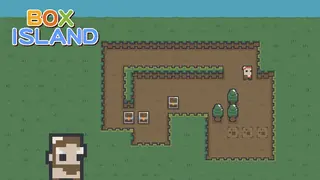 BoxIsland
