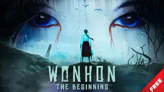 Wonhon: The Beginning