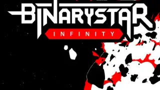 Binarystar Infinity - Switch