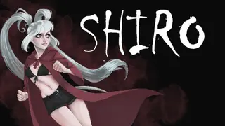 Shiro