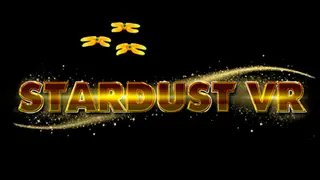 Stardust VR