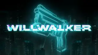 WillWalker