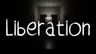 Liberation
