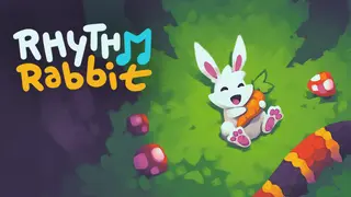 Rhythm Rabbit