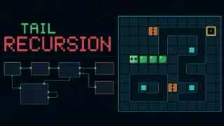 Tail Recursion