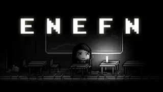 ENEFN