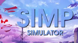 Simp Simulator - OnlySimps Subscription