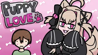 Puppy Love