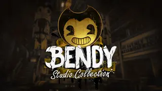Bendy: Studio Collection