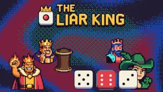 The Liar King