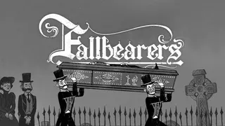 Fallbearers