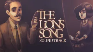 The Lion's Song - Soundtrack