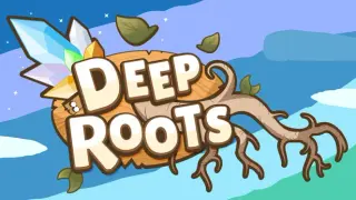 Deep Roots
