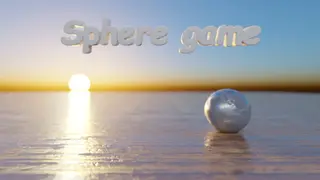 Sphere Game