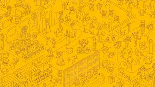 Meow Moments: Celebrating Geeks & Athletes - Xbox One & Series