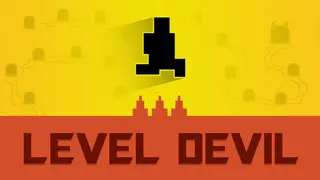 Level Devil