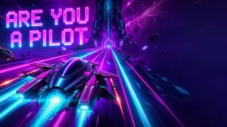 Are You A Pilot