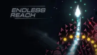 Endless Reach
